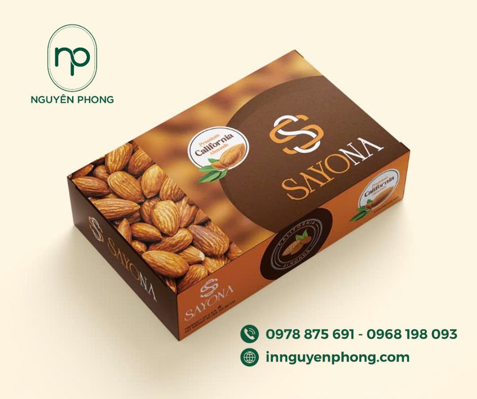 hop-giay-dung-hanh-nhan